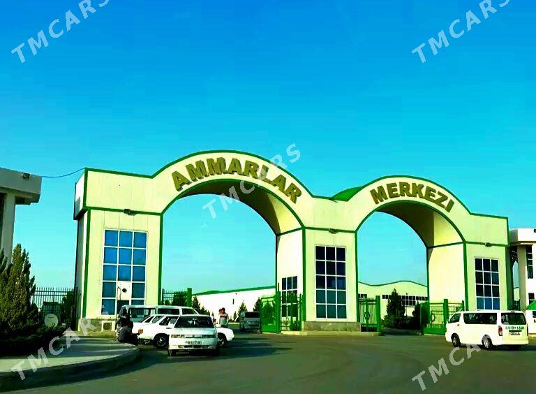180m2 sklad arenda berilÿar. - Aşgabat - img 2