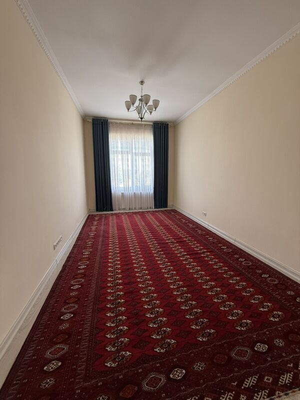 Gurtly 4 komnat - Aşgabat - img 4