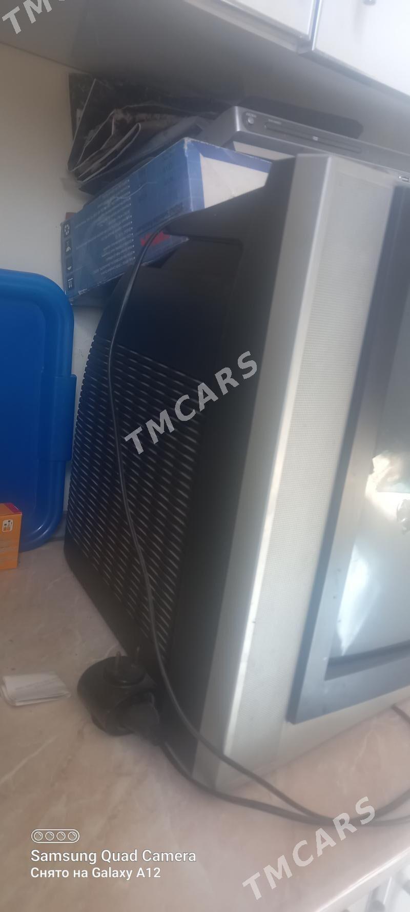 Telewizor - Daşoguz - img 2