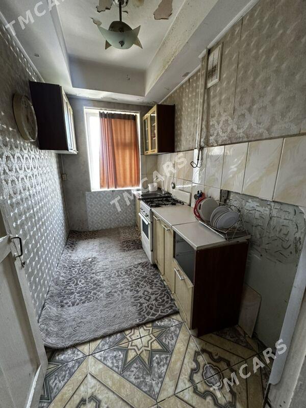 154 2etaz 3kom - Балканабат - img 4