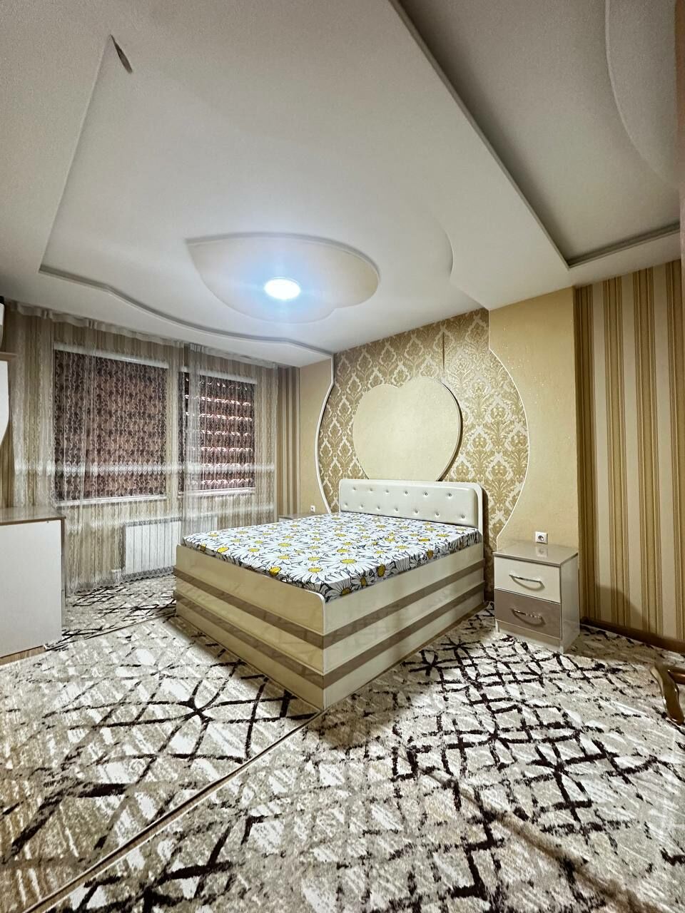 Мир4 аркачка 1этаж - Aşgabat - img 7