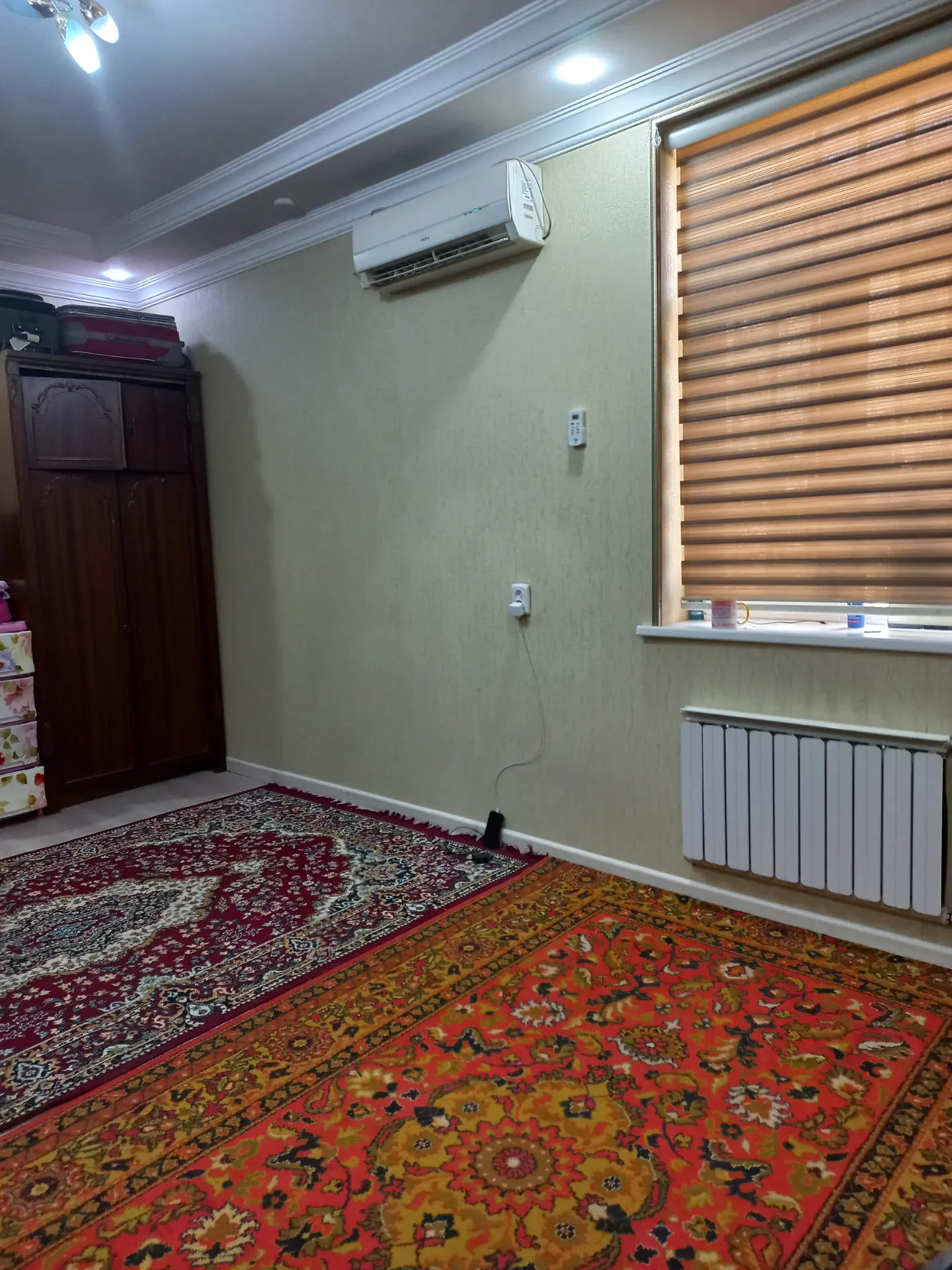 Gysagly 30mkr 1kom eyesinen - Ашхабад - img 2
