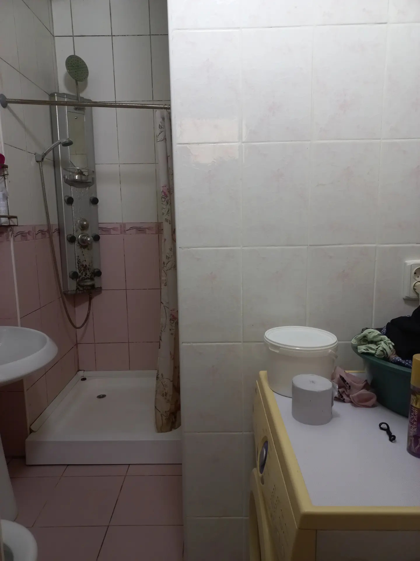 Gysagly 30mkr 1kom eyesinen - Ашхабад - img 4