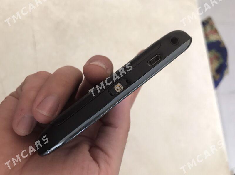 Blackberry - Daşoguz - img 2