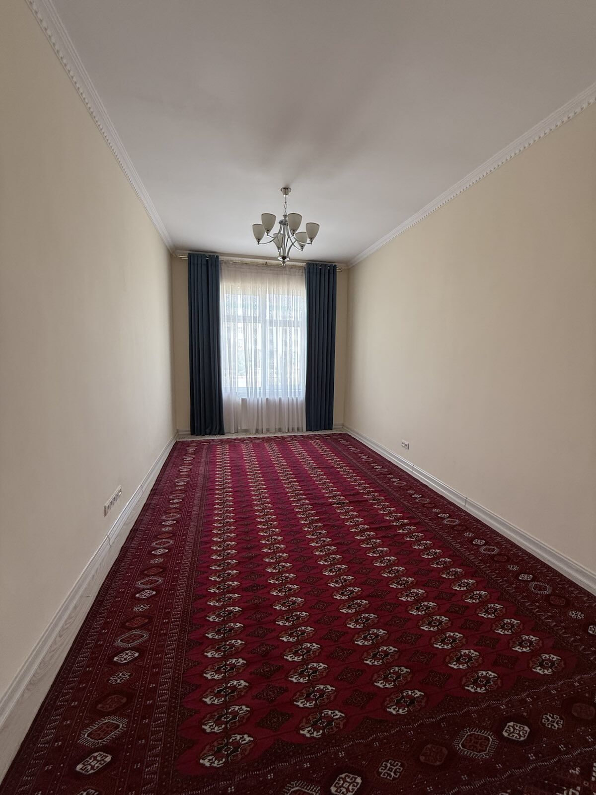 Gurtly 4komГуртли 4ком - Aşgabat - img 2
