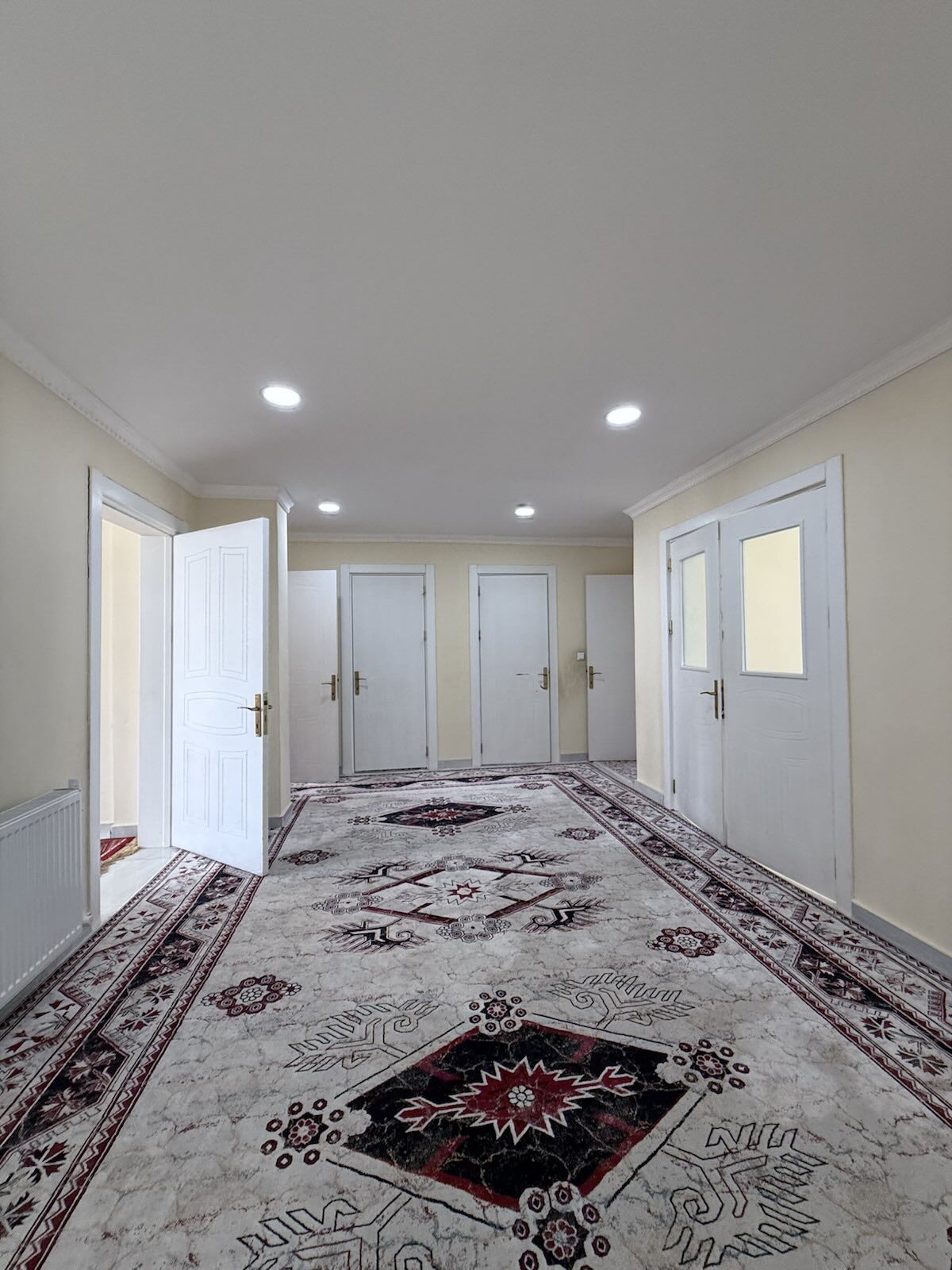 Gurtly 4komГуртли 4ком - Aşgabat - img 3