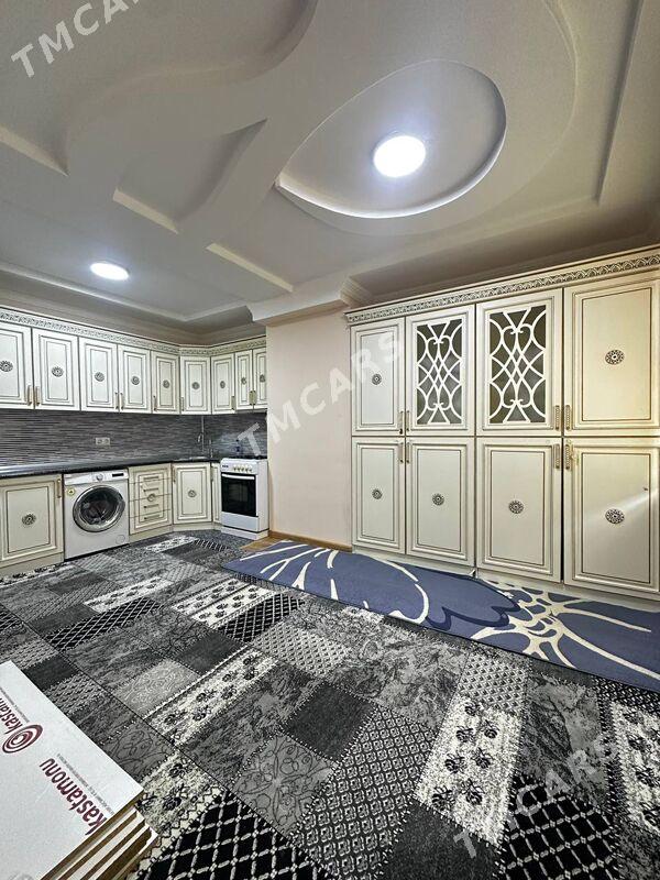МИР4 Аркачка - Aşgabat - img 7
