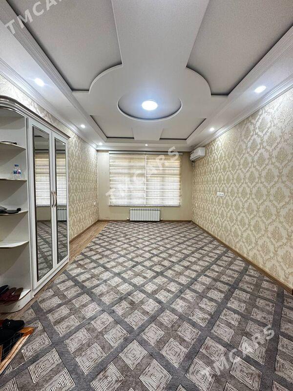 МИР4 Аркачка - Aşgabat - img 6