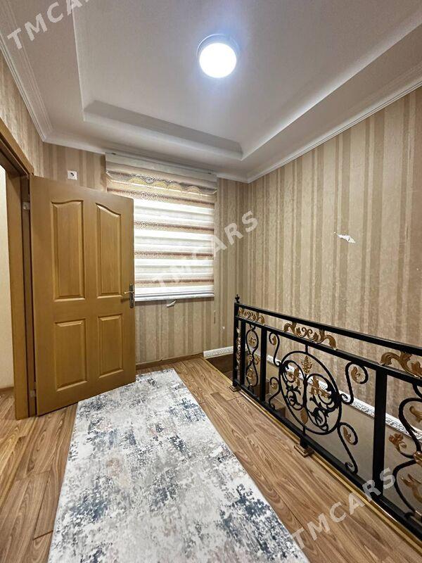 МИР4 Аркачка - Aşgabat - img 2