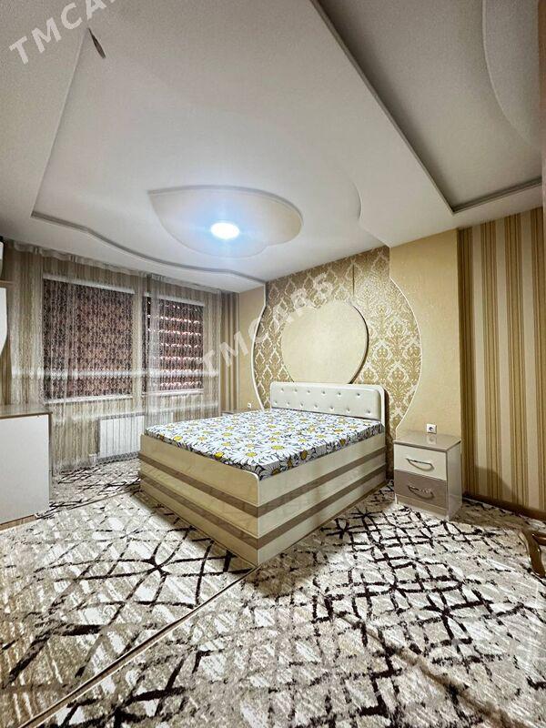 МИР4 Аркачка - Aşgabat - img 5