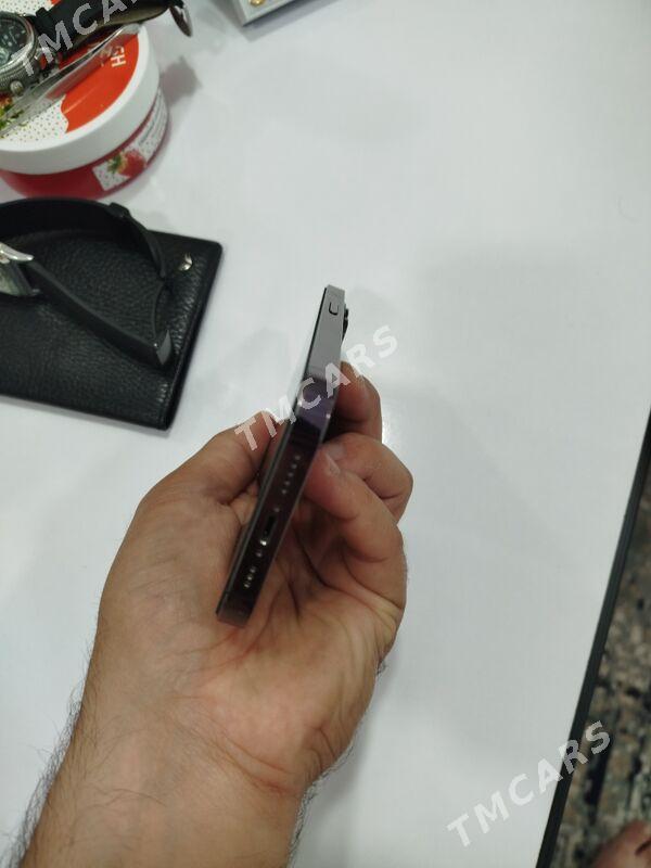 iphone14 pro - Туркменбаши - img 4