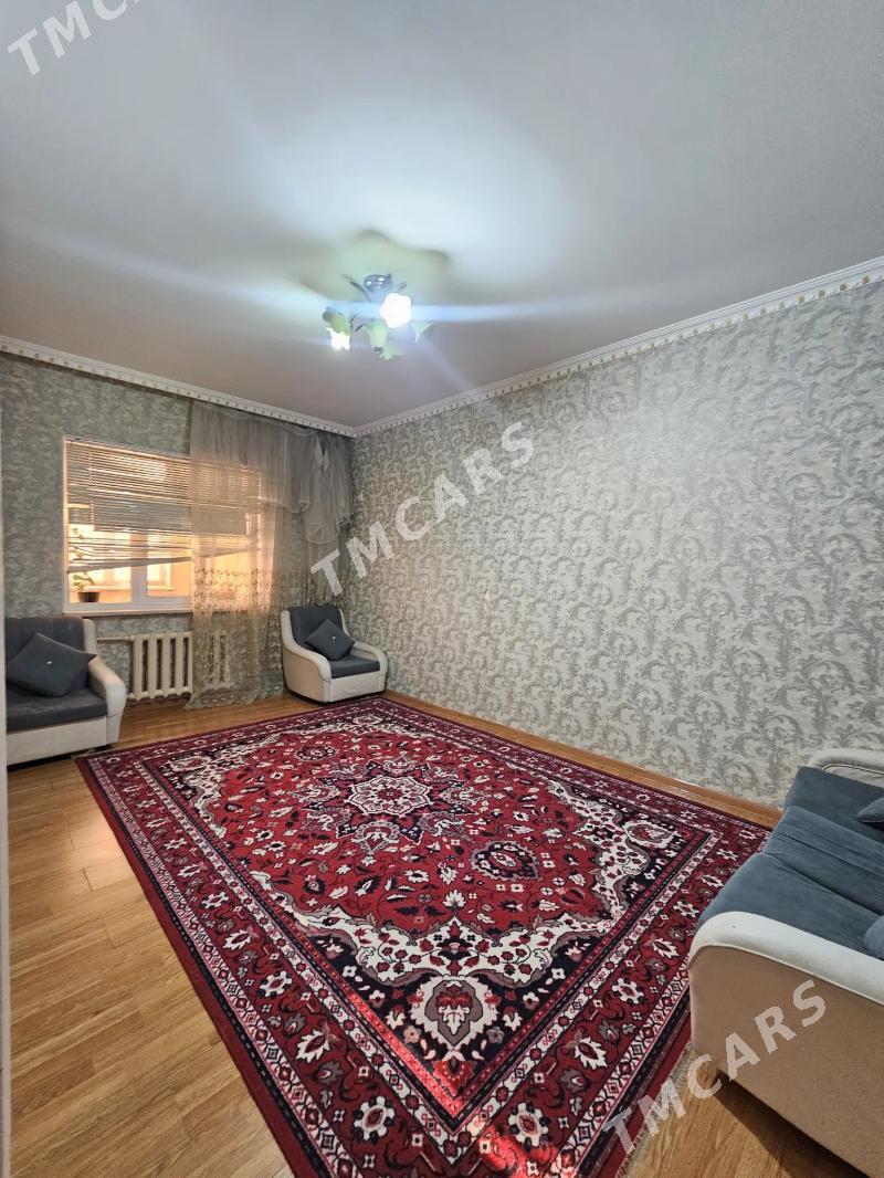 arenda ja 3komnat - Aşgabat - img 4
