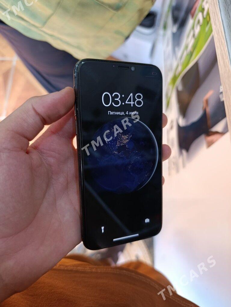 iphone x - Bäherden - img 2