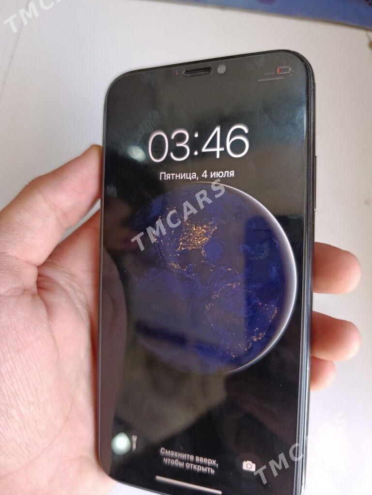 iphone x - Bäherden - img 4