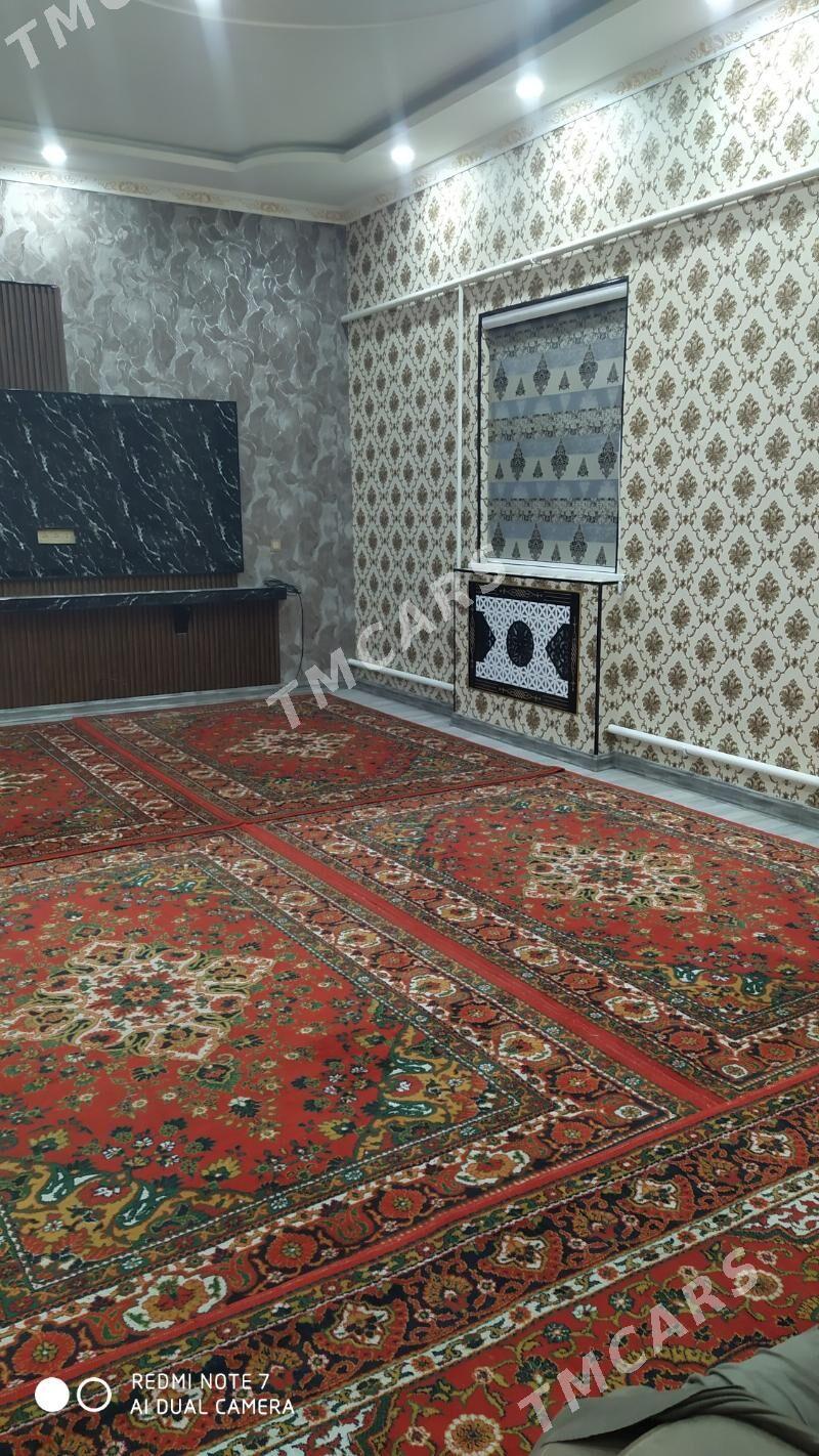 jay miras bazaryn oni 4 koce - Дашогуз - img 5