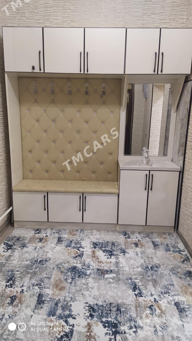 jay miras bazaryn oni 4 koce - Дашогуз - img 7