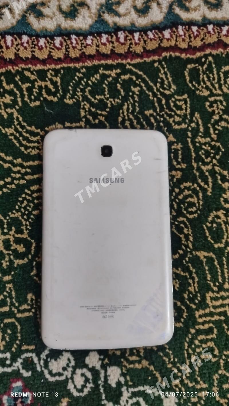 Samsung Galaxy - Mary - img 2