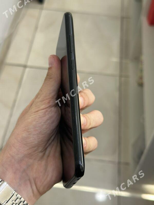 Samsung A04e - Aşgabat - img 1