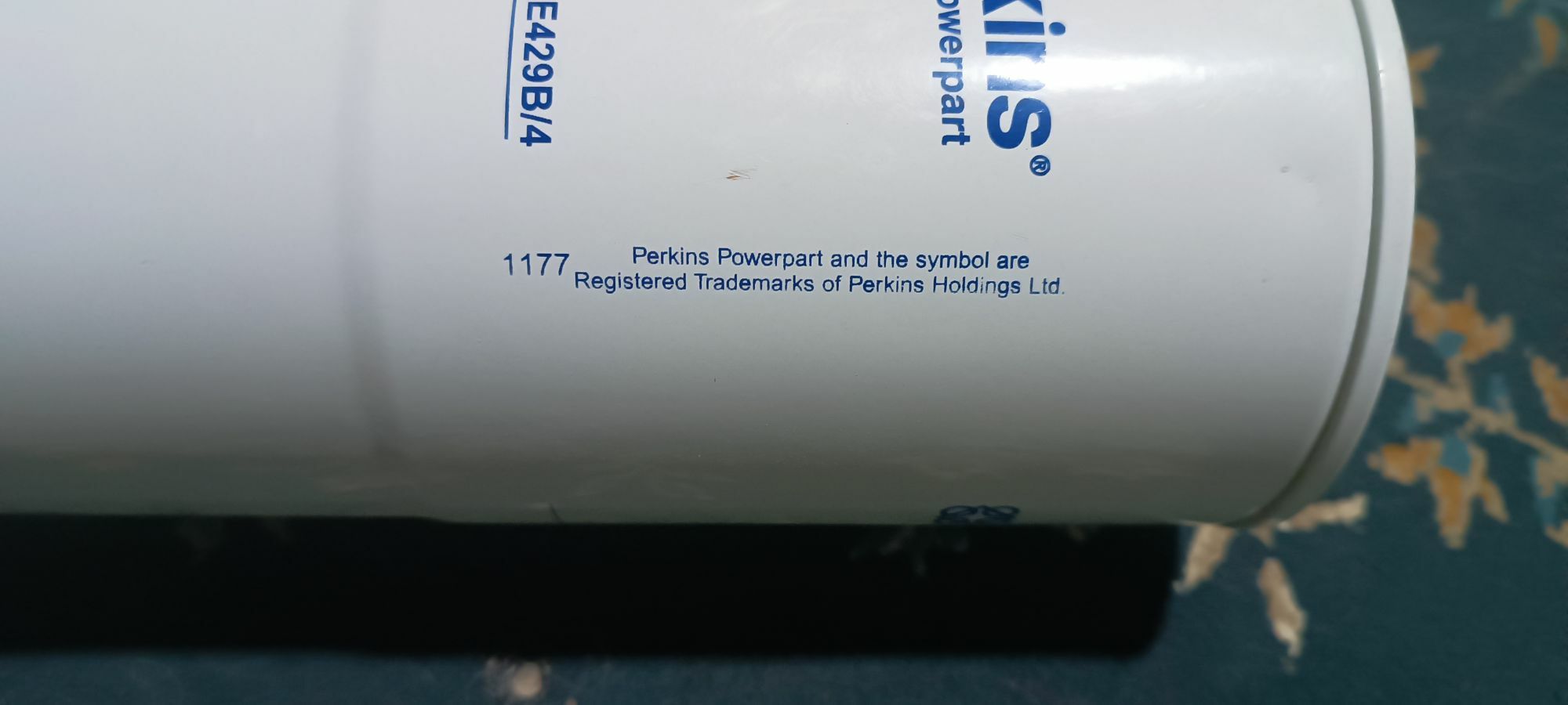 Atistonik 100 TMT - Bereket - img 3
