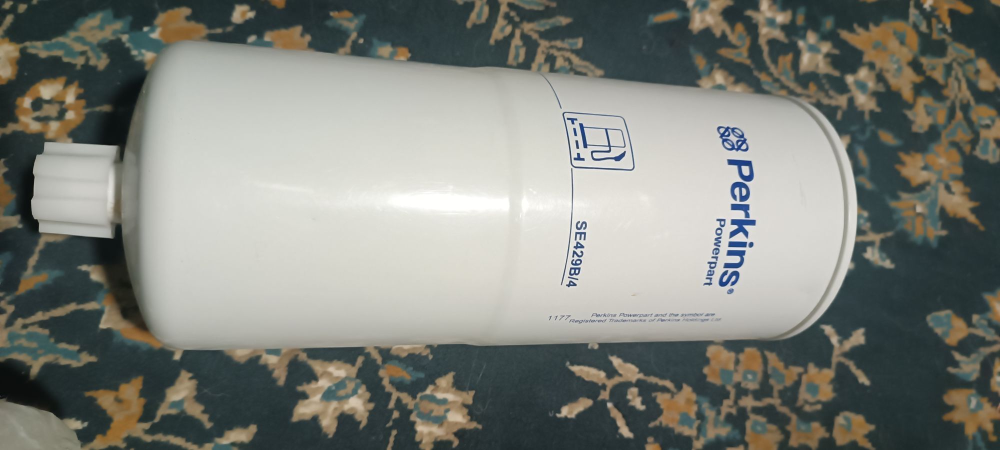 Atistonik 100 TMT - Bereket - img 2