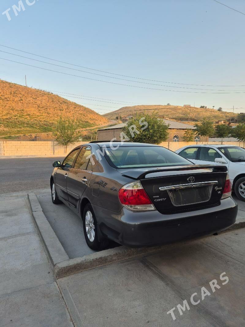 Toyota Camry 2003 - 180 000 TMT - Mary - img 9