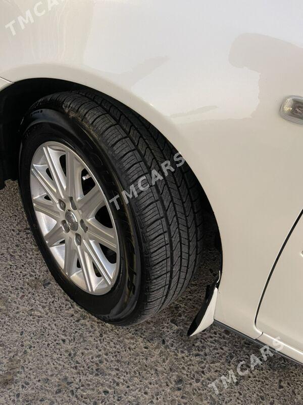 Toyota Camry 2003 - 185 000 TMT - Мары - img 2