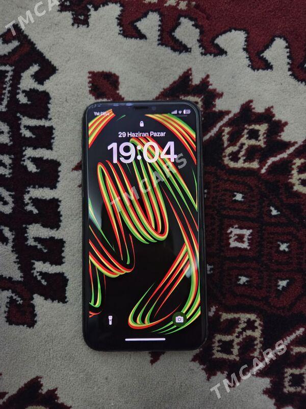 iPhone 11 pro 256 - Aşgabat - img 7
