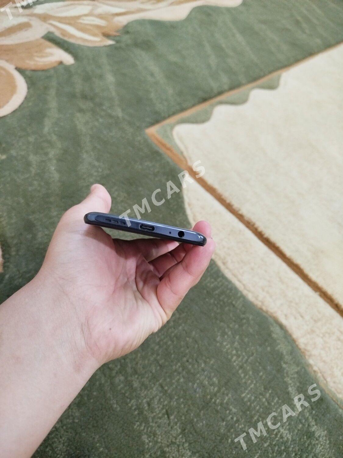 redmi not 10 s - Гызыларбат - img 4
