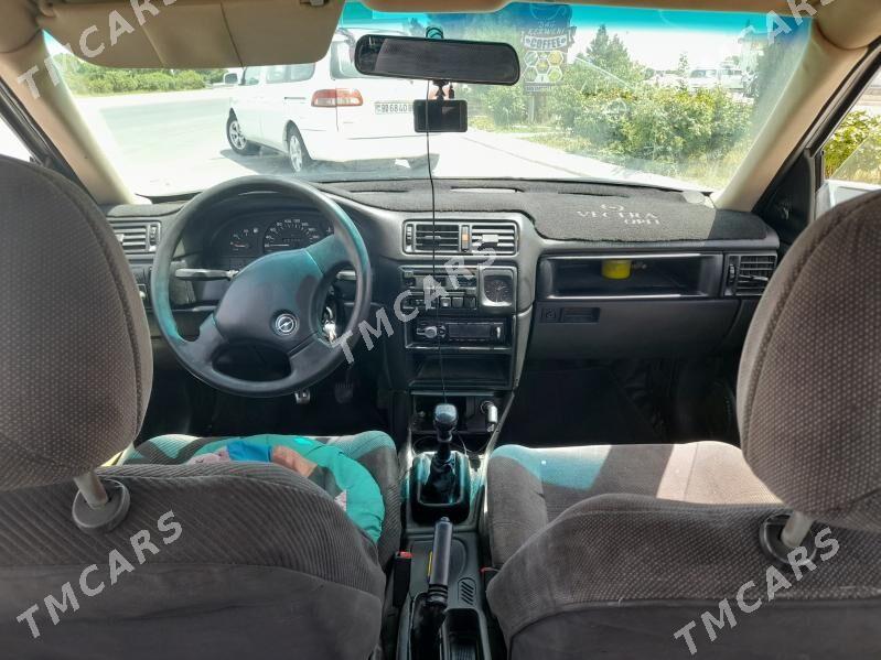 Opel Vectra 1989 - 25 000 TMT - Gyzylarbat - img 2