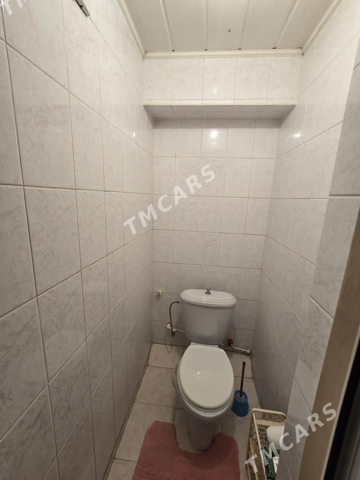 Продажа satlyk - Ашхабад - img 5