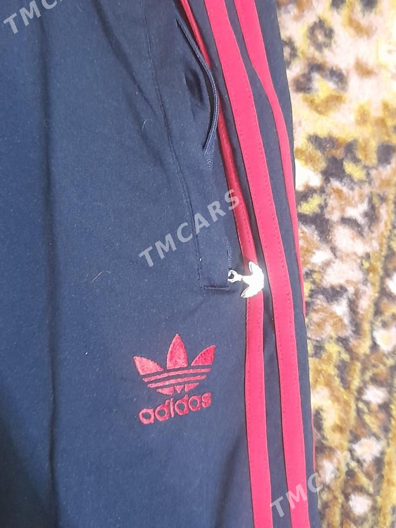 s razmer balak - Aşgabat - img 3