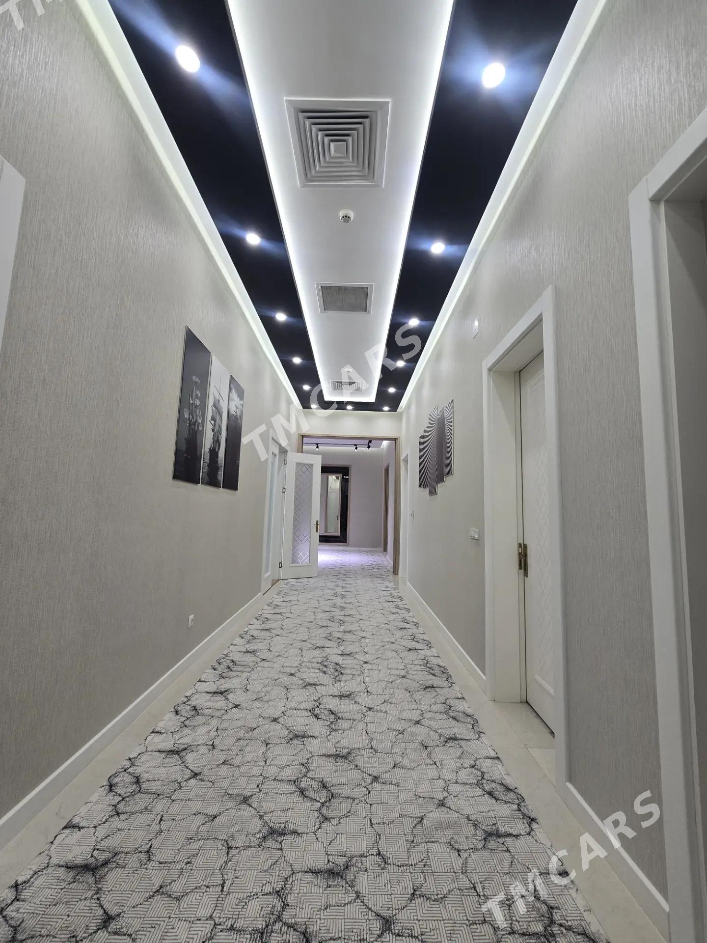 ️ Arenda Elitka ️ - Aşgabat - img 10