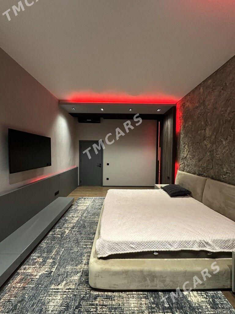Gurtly 3komnat luxe - Гуртли - img 2