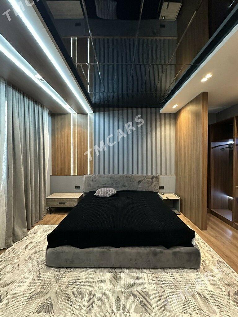 Gurtly 3komnat luxe - Гуртли - img 4