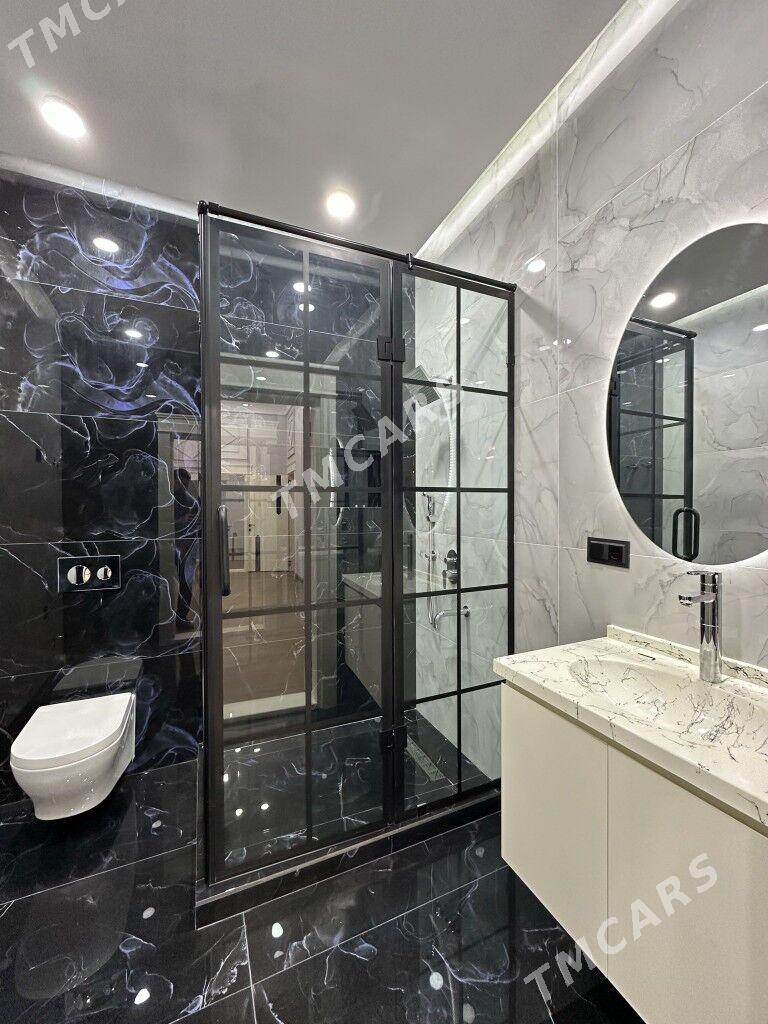 Yalkym kotejj luxe - Ялкым - img 10