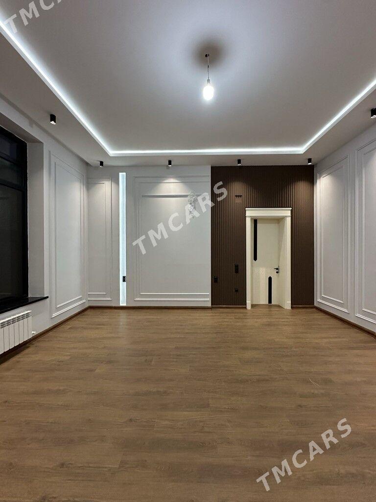Yalkym kotejj luxe - Ялкым - img 6