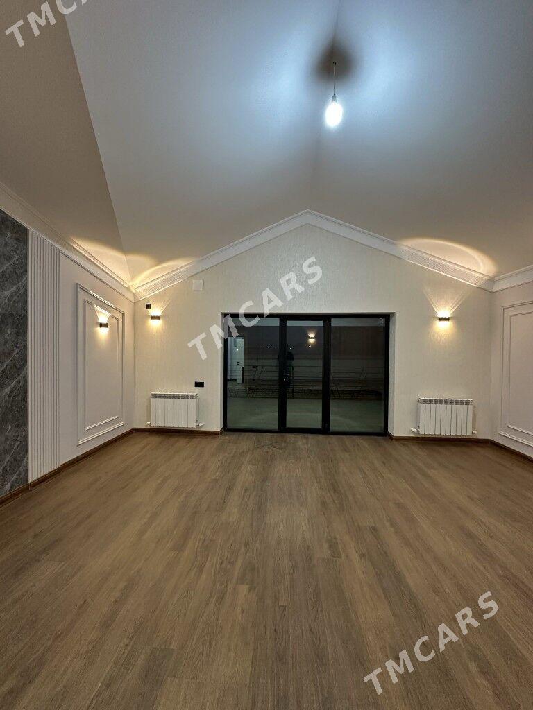 Yalkym kotejj luxe - Ялкым - img 9