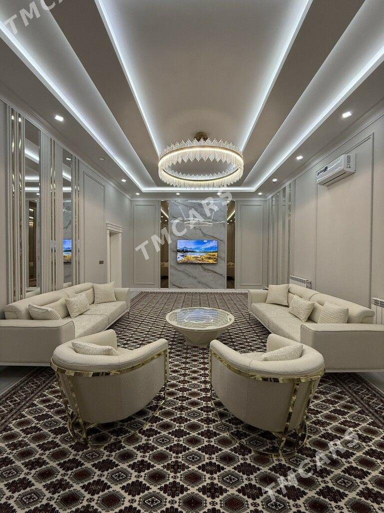 Bagyr kotejj luxe - Багир - img 2