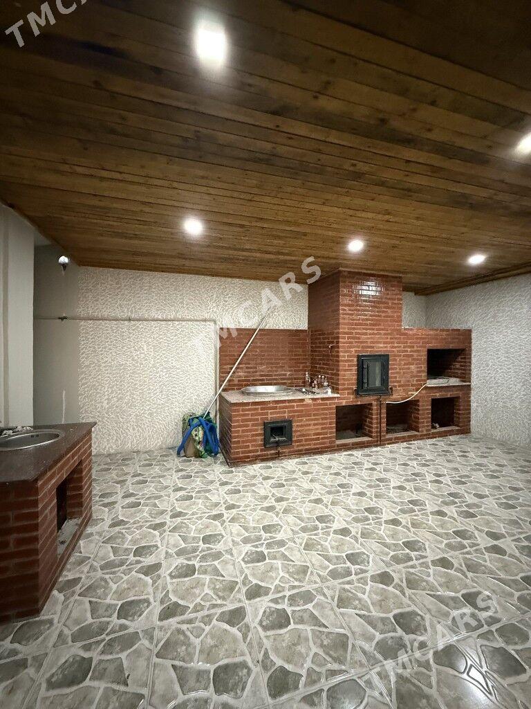 Bagyr kotejj luxe - Багир - img 10