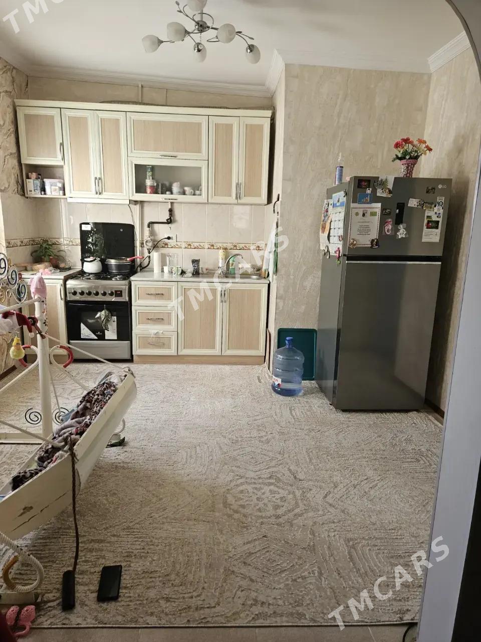 arenda jay mir6 - Aşgabat - img 2