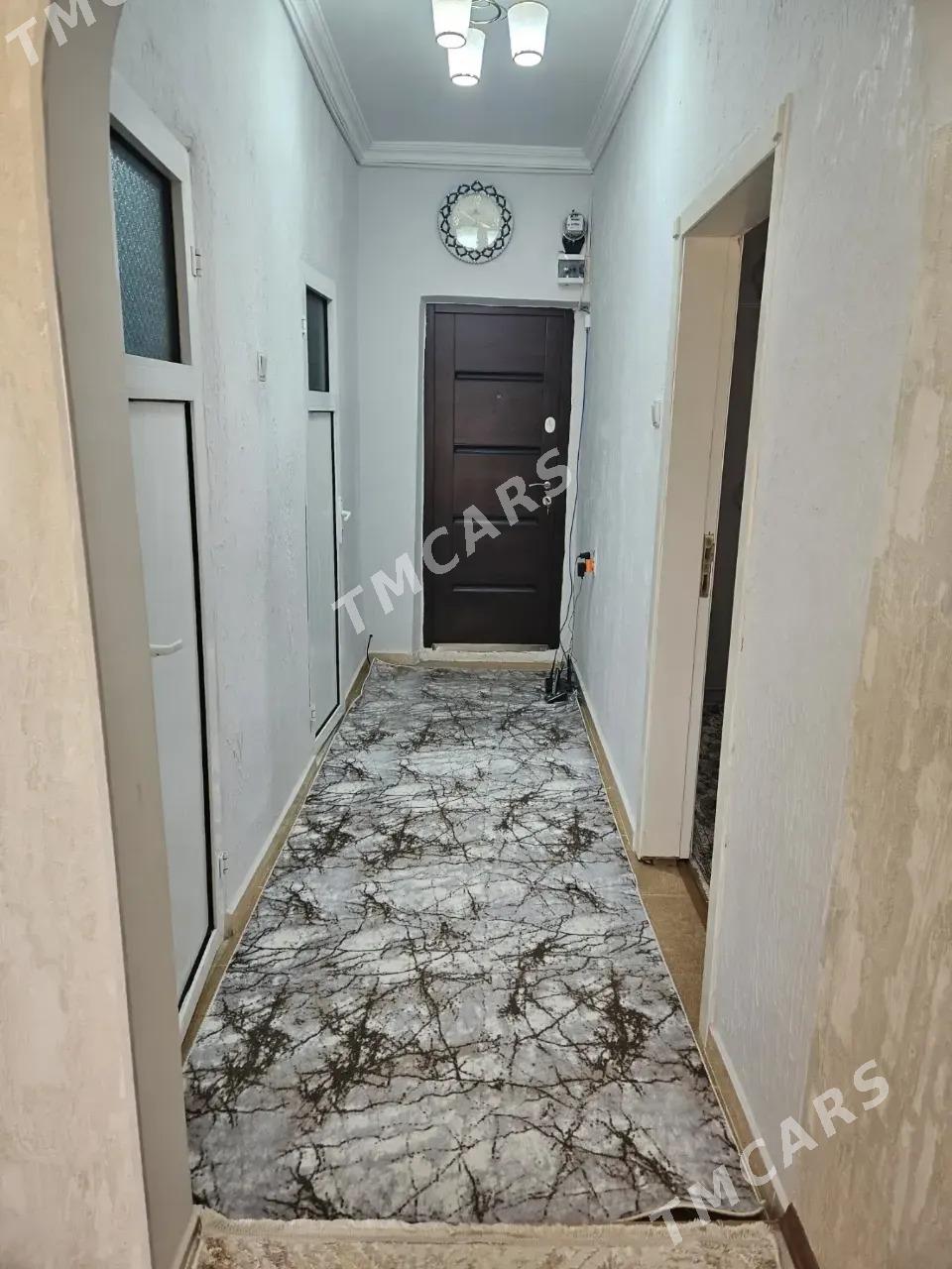arenda jay mir6 - Aşgabat - img 5