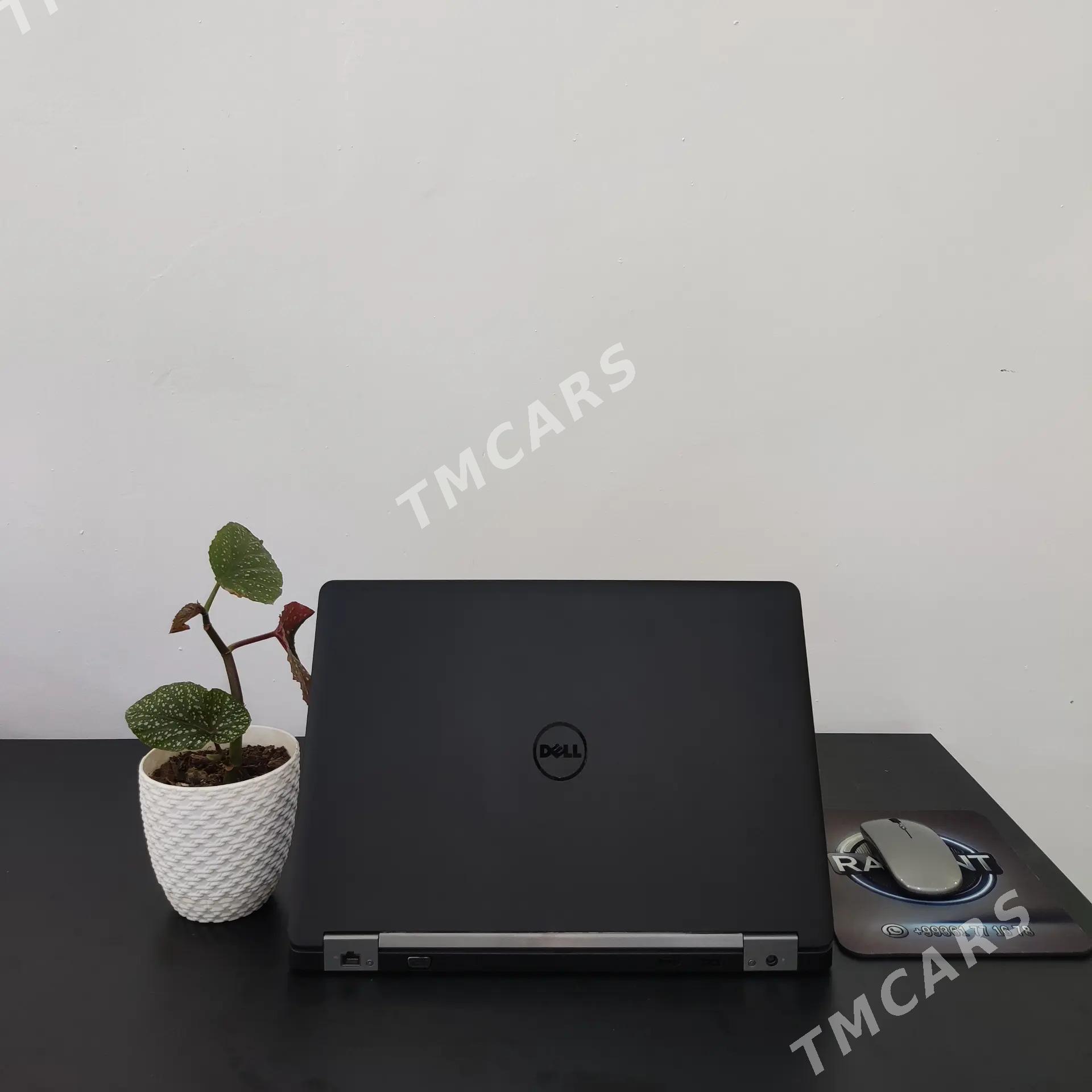 i7 Igrawoy sensor - Mary - img 2