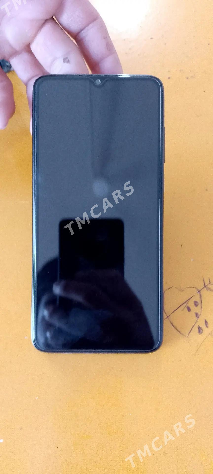 Redmi not 8 pro - Görogly (Tagta) - img 3