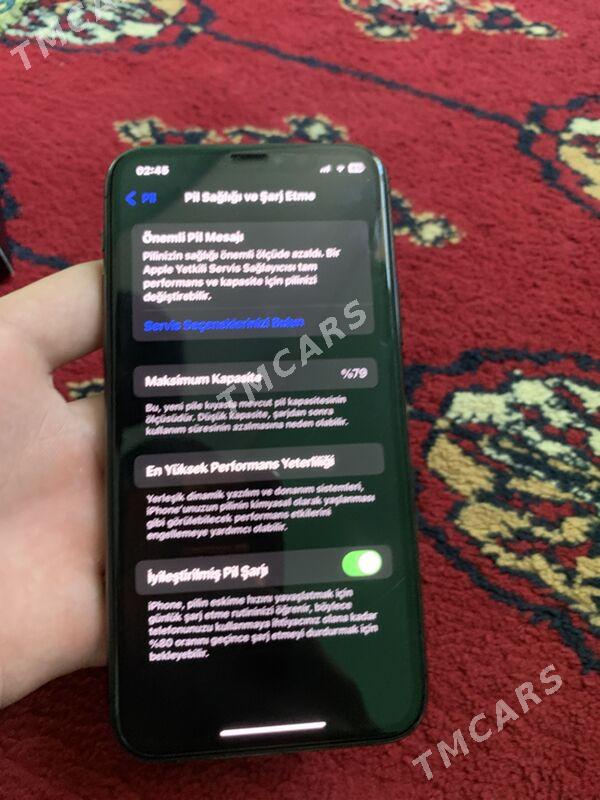 Iphone 11pro - Тязе заман - img 6