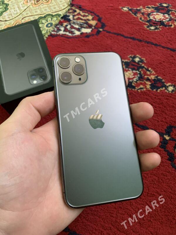 Iphone 11pro - Тязе заман - img 7
