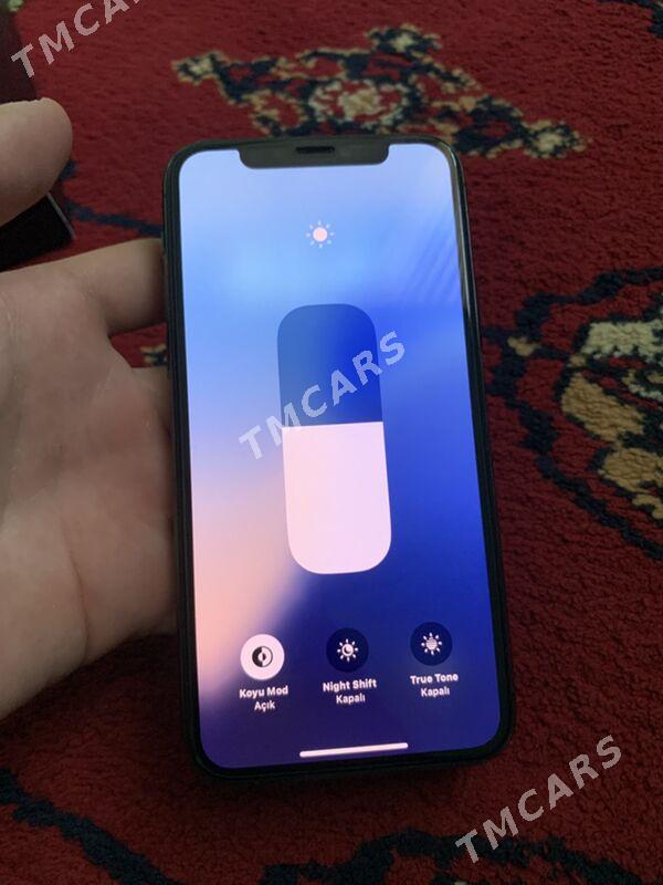 Iphone 11pro - Тязе заман - img 3