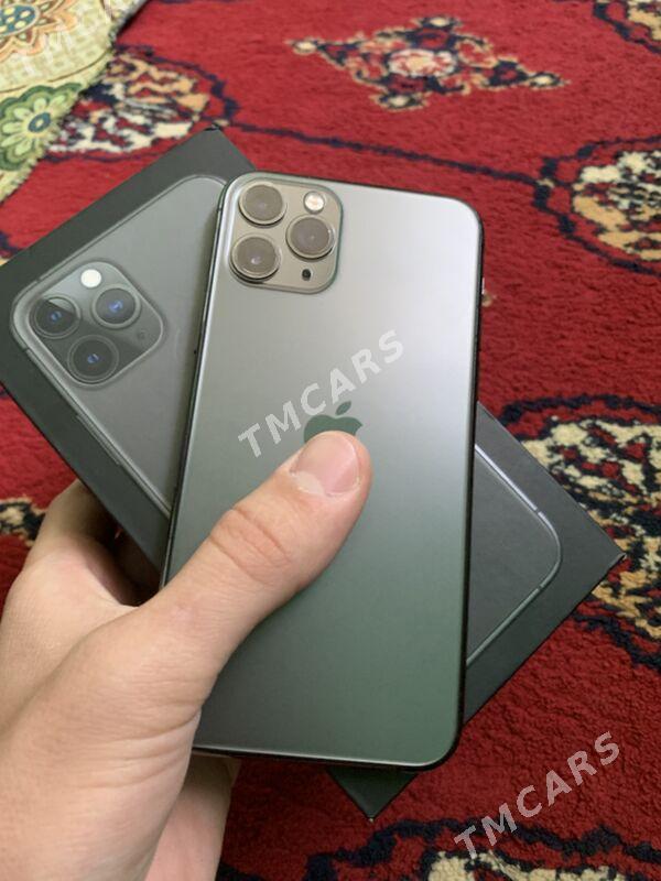 Iphone 11pro - Тязе заман - img 2