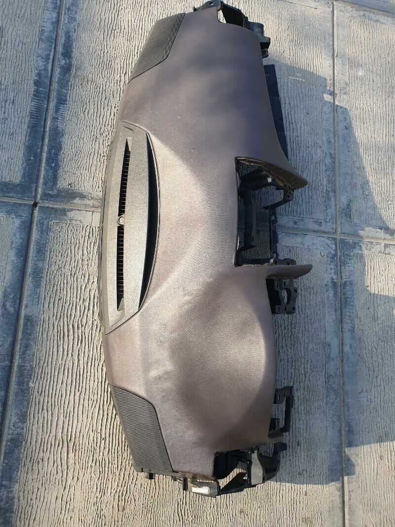 okuz kelle aurion tarpeda 500 TMT - Ашхабад - img 2