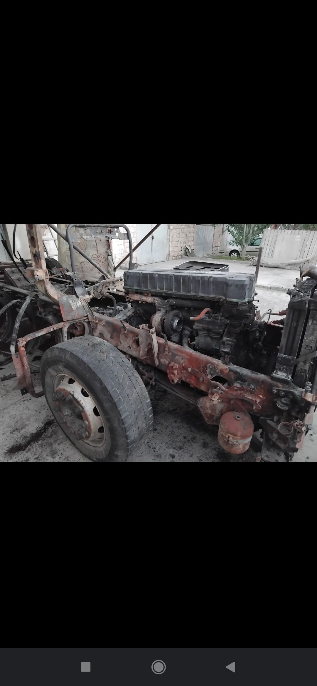 volwa 13 000 TMT - Гумдаг - img 2