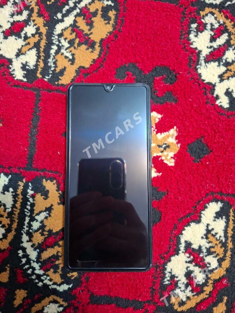Samsung Galaxy A32 - Aşgabat - img 4